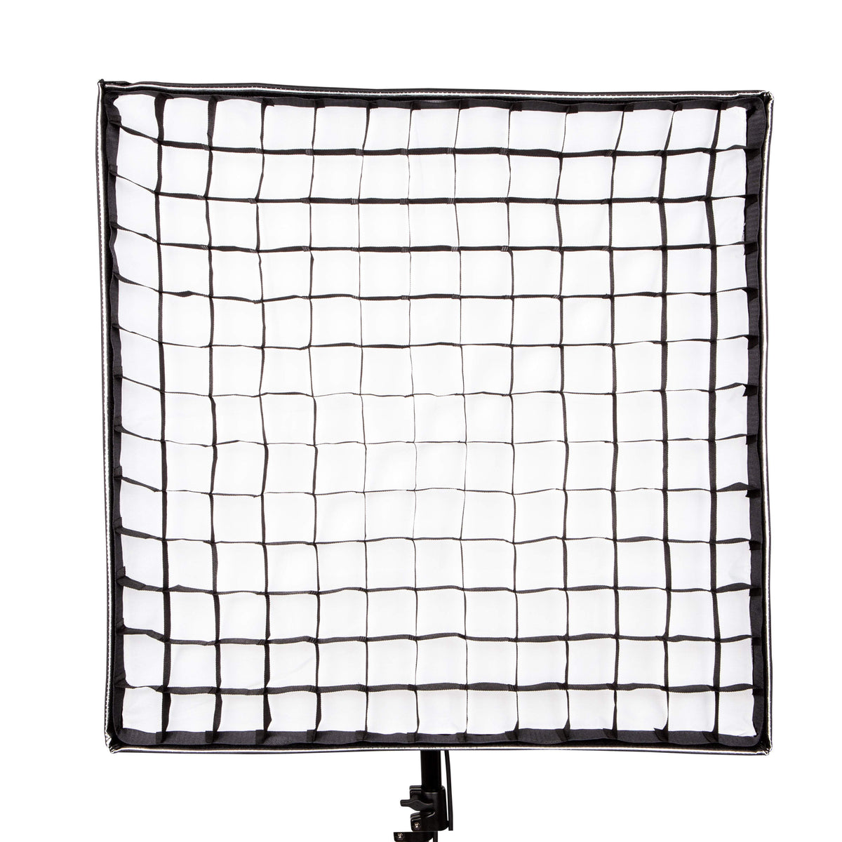 Softbox for 2x2 Flex 150-SQ LED Panel - Strobepro Studio Lighting