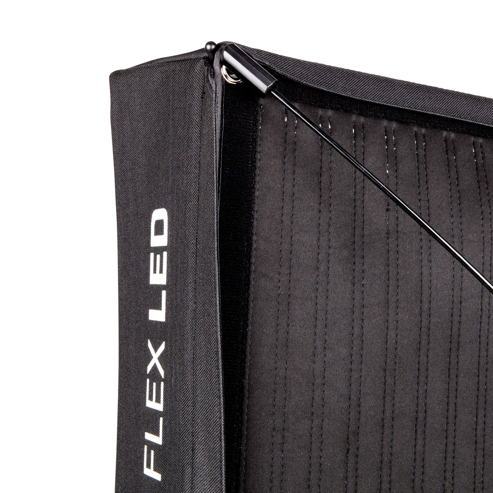 Softbox for 2x2 Flex 150-SQ LED Panel - Strobepro Studio Lighting