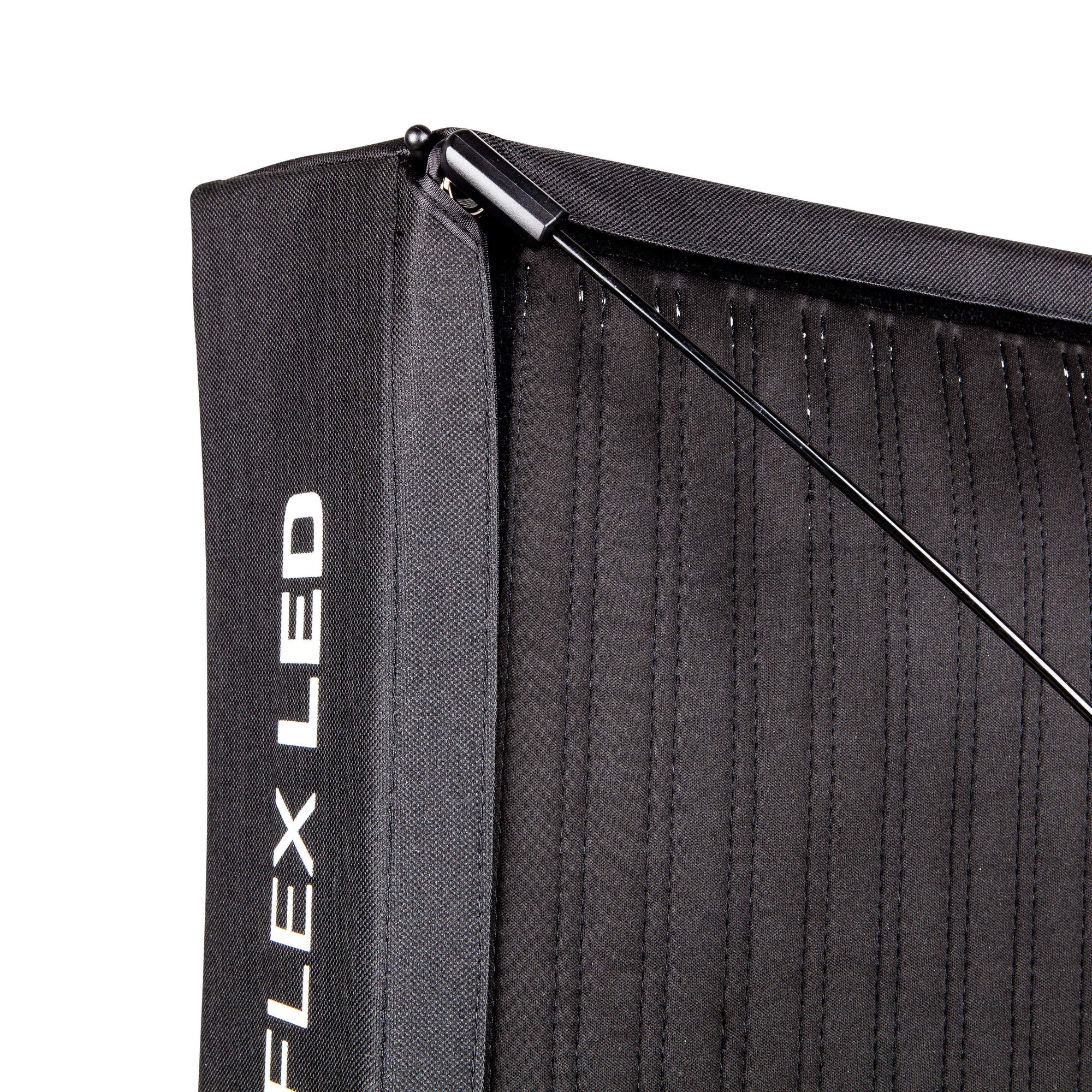 Softbox for 2x2 Flex 150-SQ LED Panel - Strobepro Studio Lighting