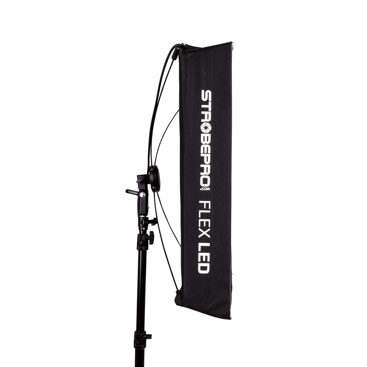Softbox for 2x2 Flex 150-SQ LED Panel - Strobepro Studio Lighting
