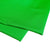 10'x20' Muslin Green Screen - RENTAL