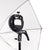 Strobepro Speedlite Flash Umbrella Kit - Single