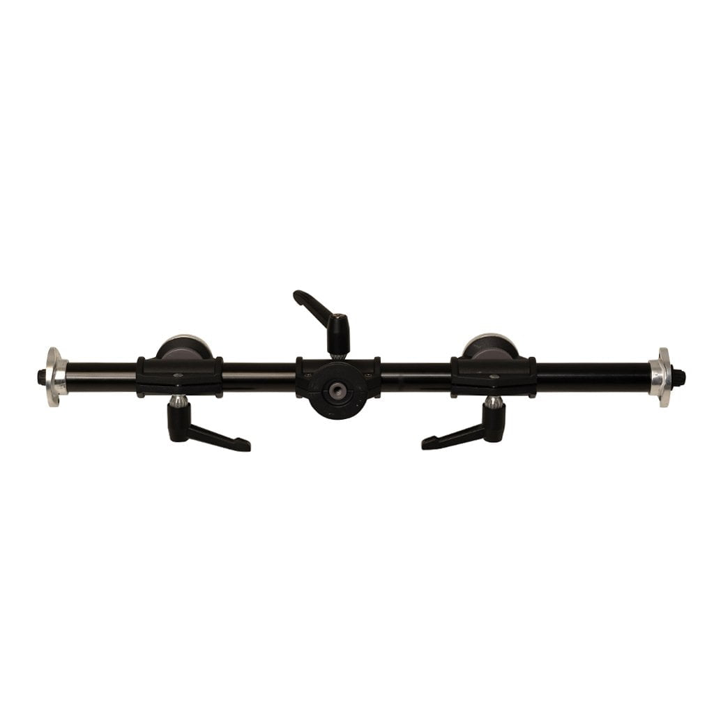 Strobepro Tether Arm