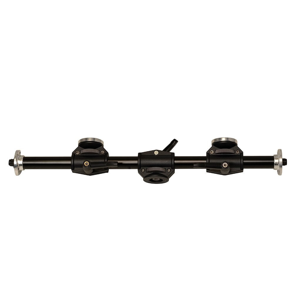 Strobepro Tether Arm