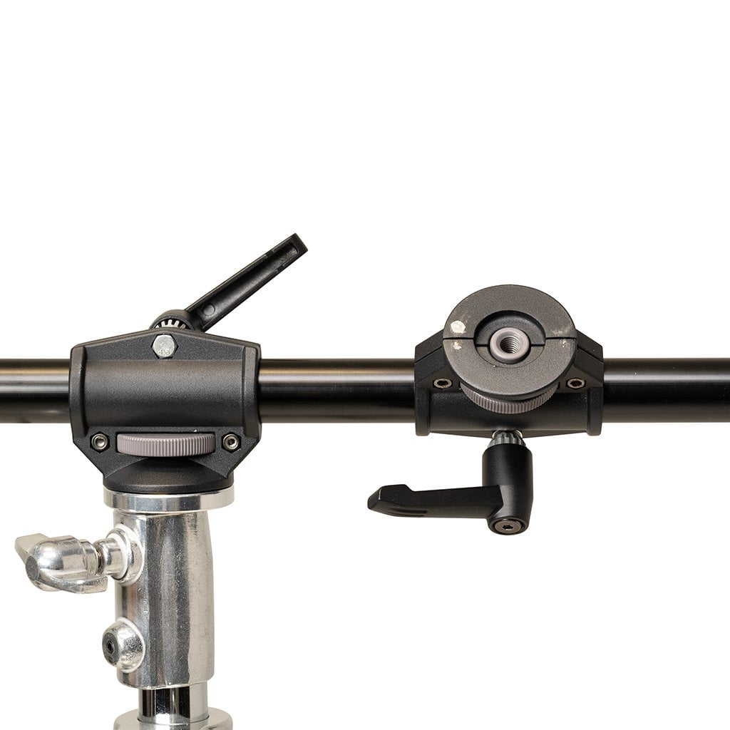 Strobepro Tether Arm