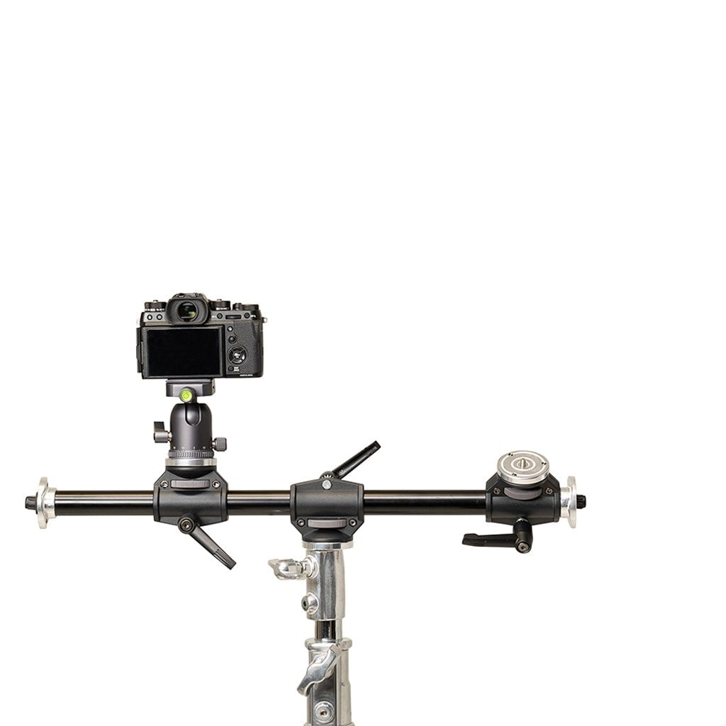 Strobepro Tether Arm