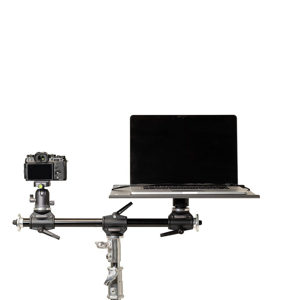 Strobepro Tether Arm