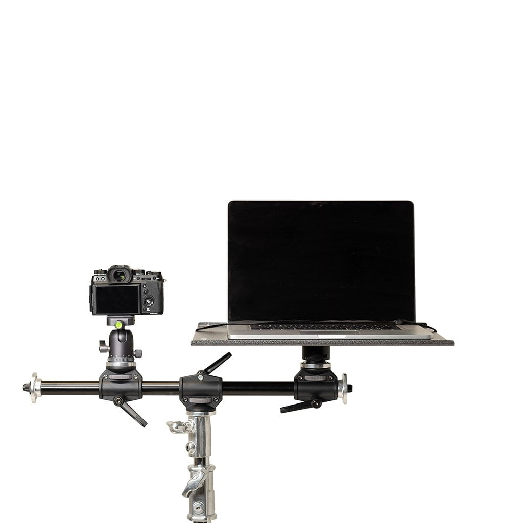 Strobepro Tether Arm