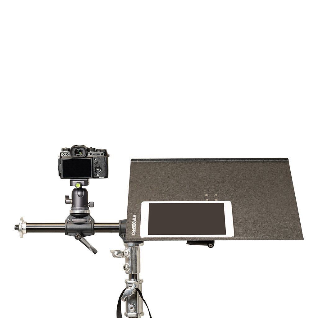 Strobepro Tether Arm