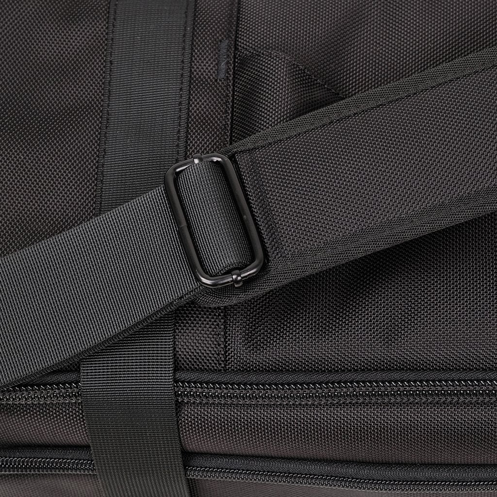 Strobepro Ultimate Traveller Gear Bag - Strobepro Studio Lighting