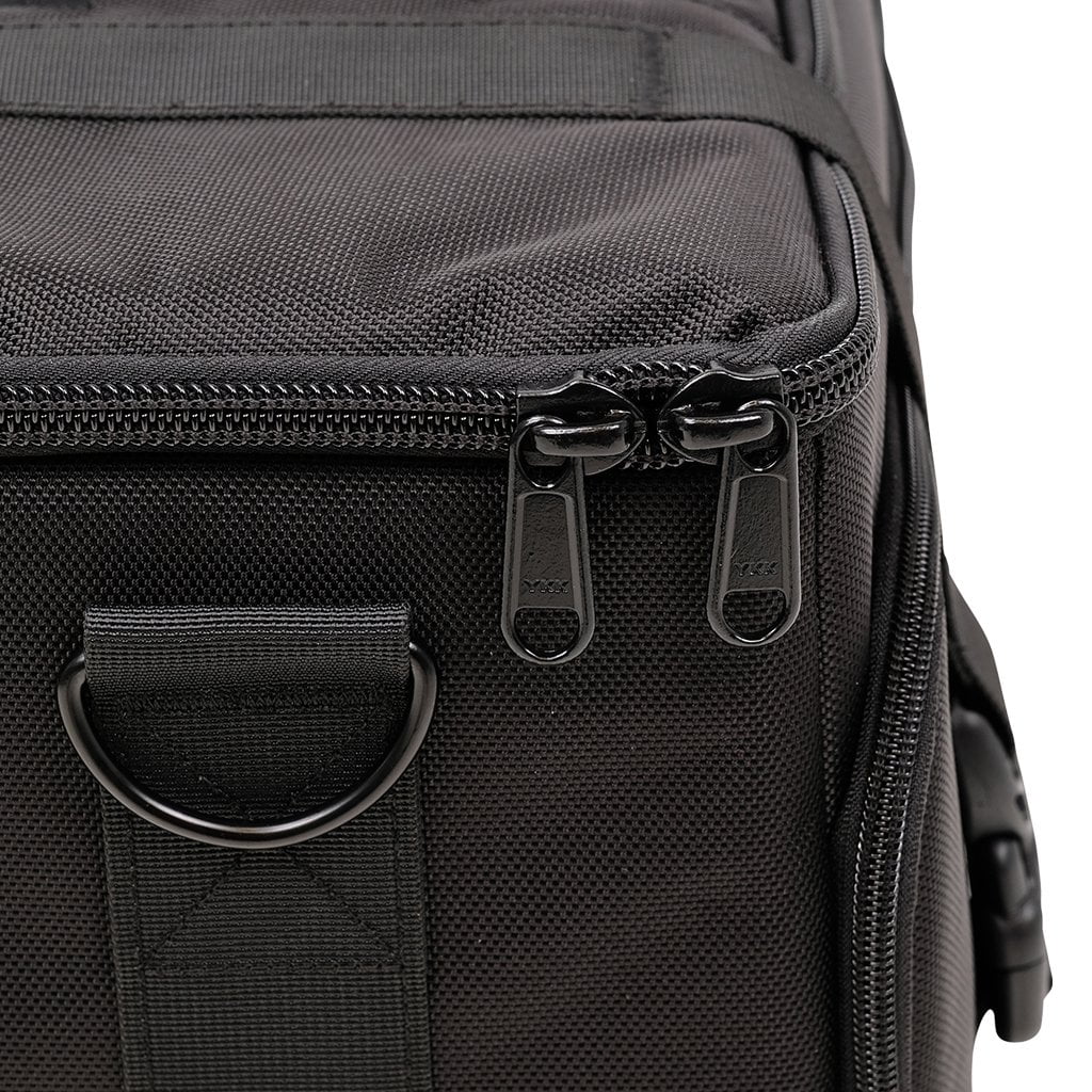 Strobepro Ultimate Traveller Gear Bag - Strobepro Studio Lighting