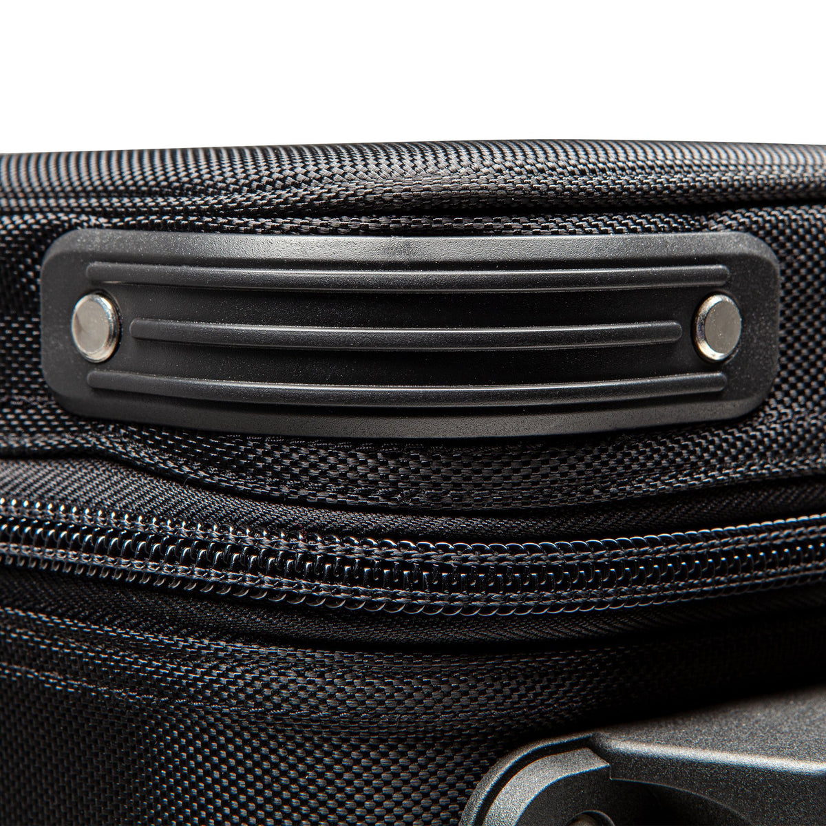 Strobepro Ultimate Wheeled Kit Bag - Large