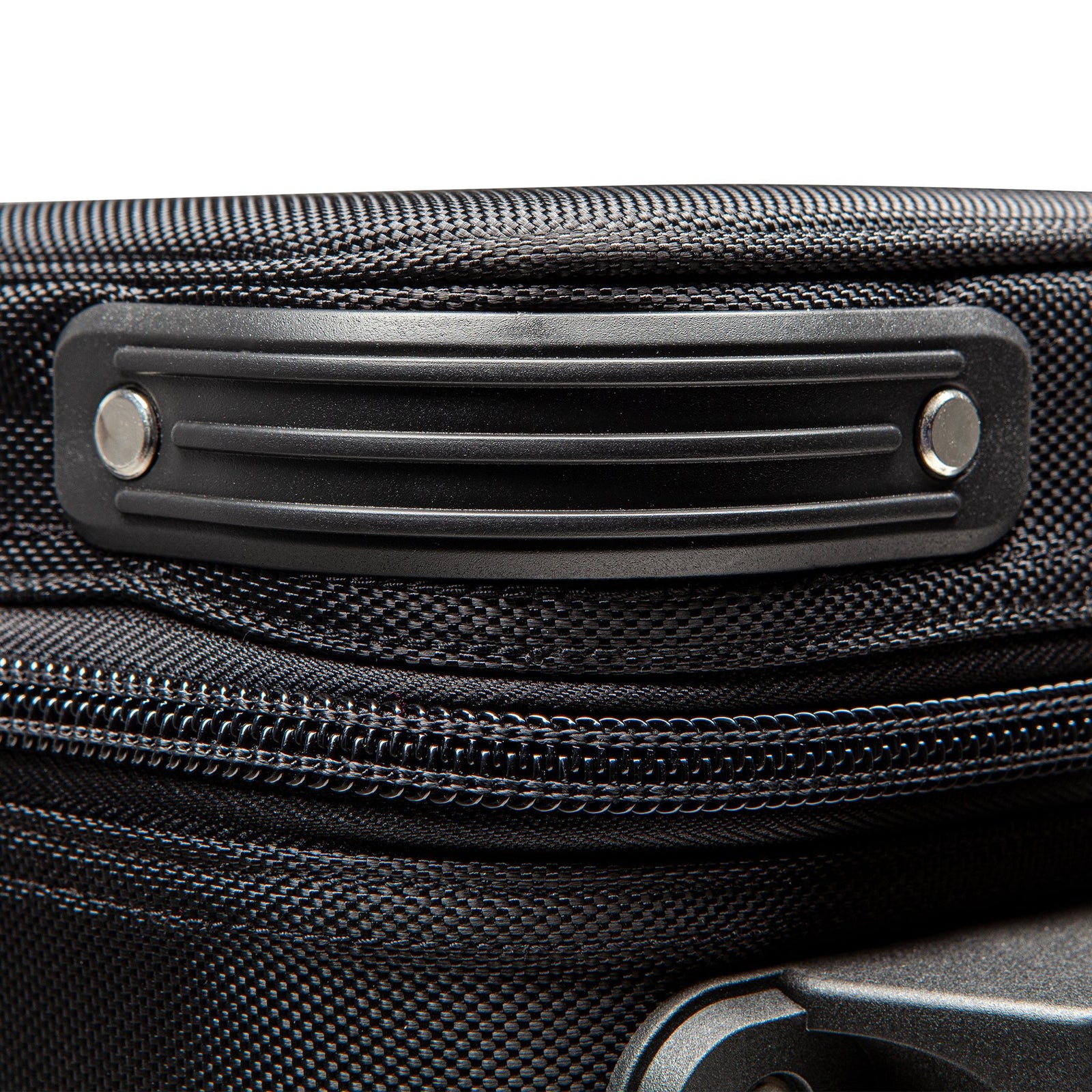 Strobepro Ultimate Wheeled Kit Bag - Large