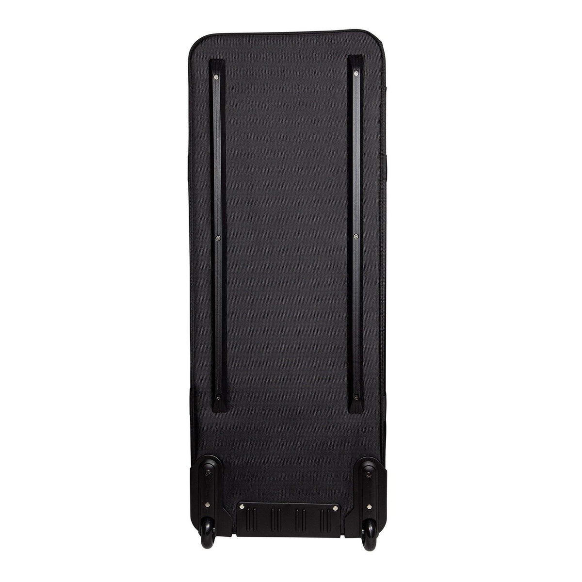 Strobepro Ultimate Wheeled Kit Bag - Large