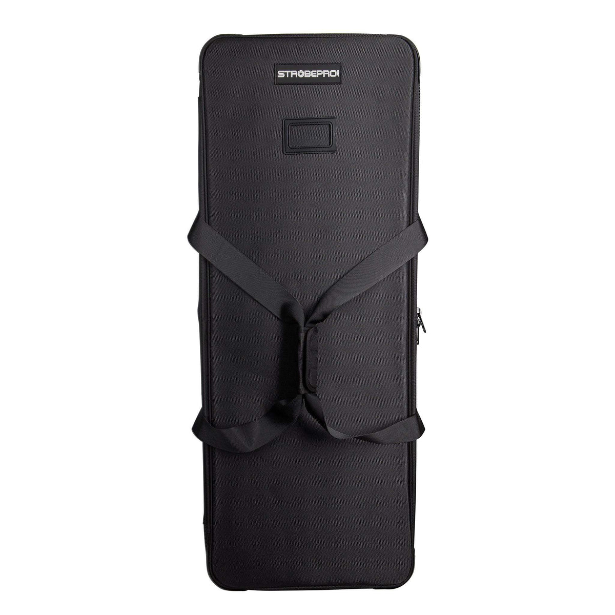 Strobepro Ultimate Wheeled Kit Bag - Large