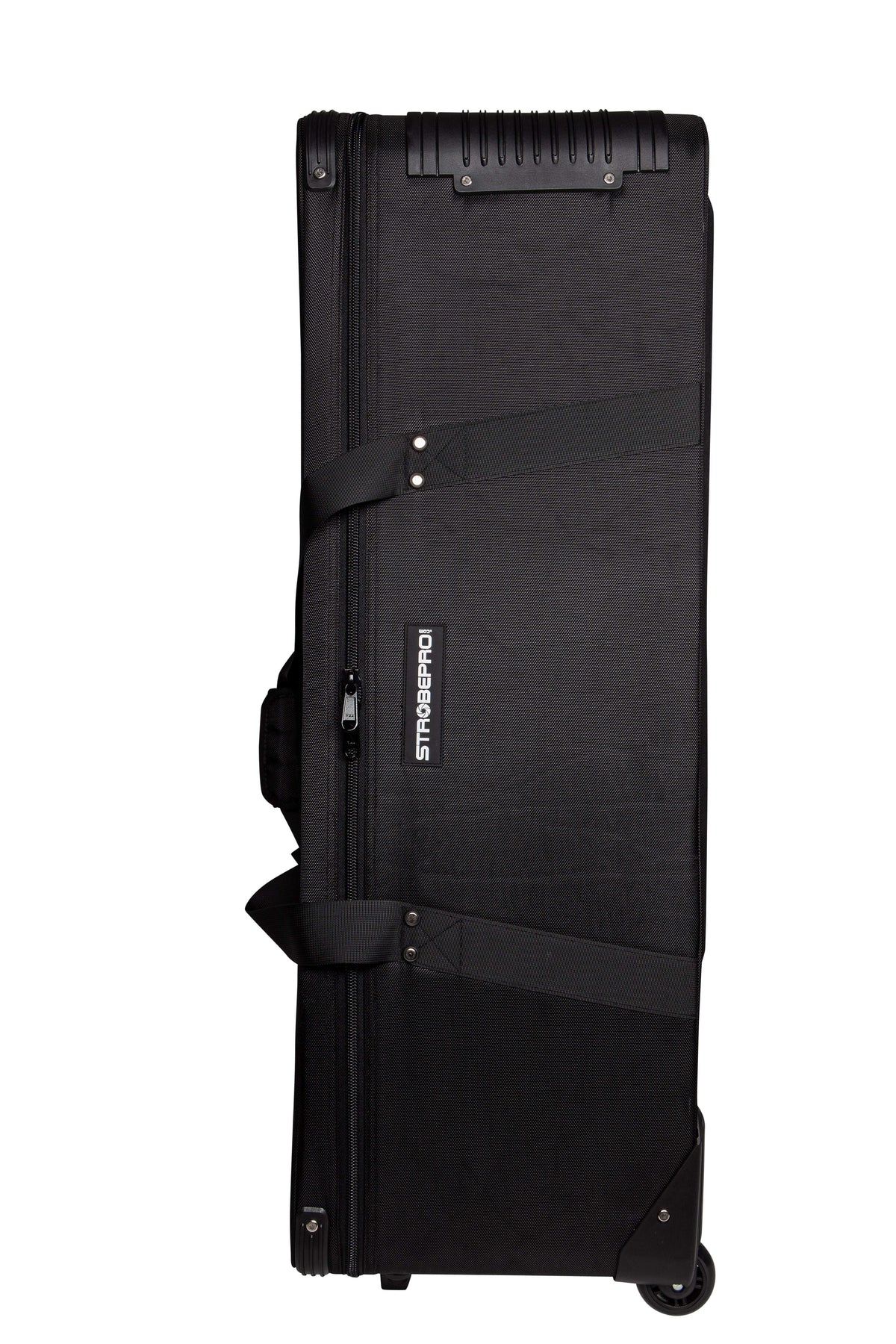 Strobepro Ultimate Wheeled Kit Bag - Large