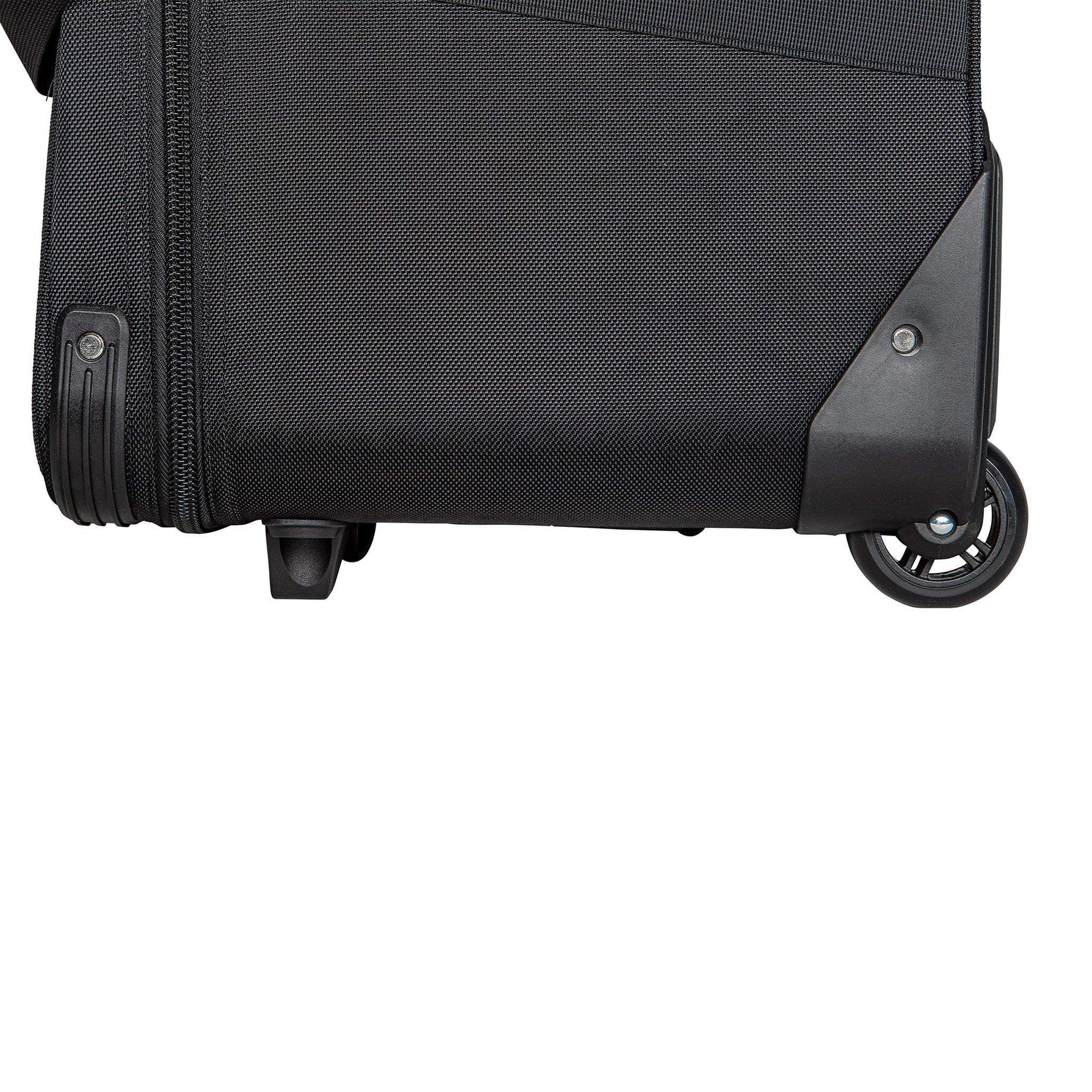 Strobepro Ultimate Wheeled Kit Bag - Large