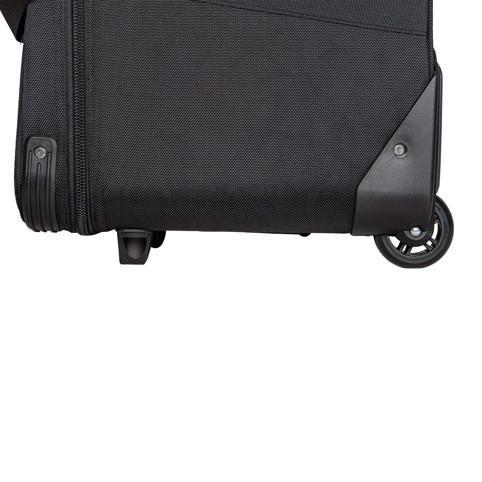 Strobepro Ultimate Wheeled Kit Bag - Large - Strobepro Studio Lighting