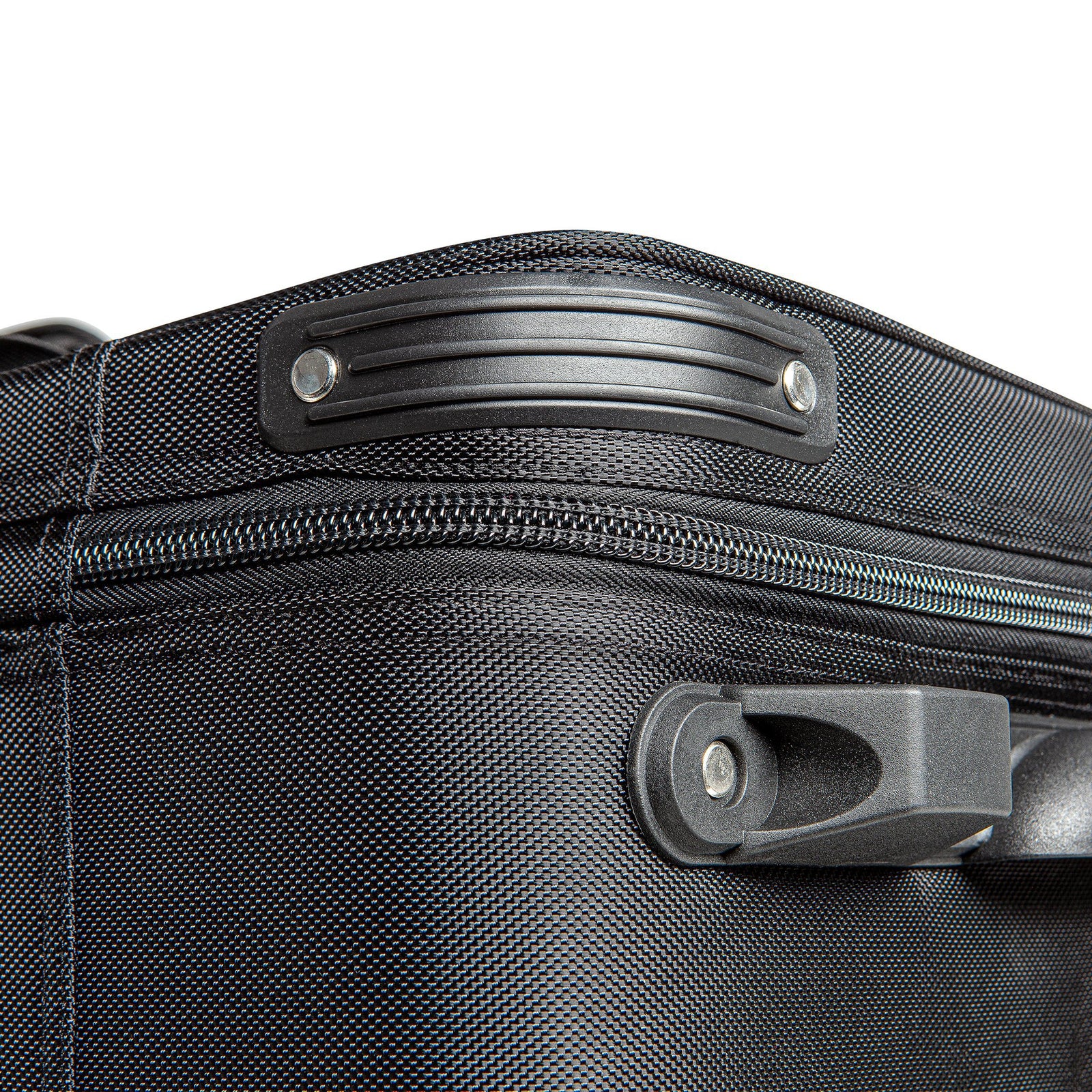 Strobepro Ultimate Wheeled Kit Bag - Medium