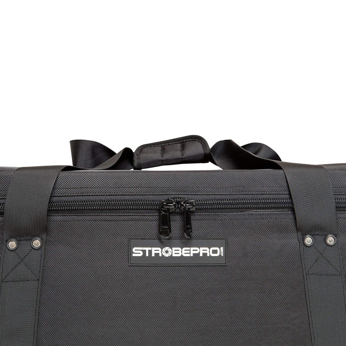 Strobepro Ultimate Wheeled Kit Bag - Medium