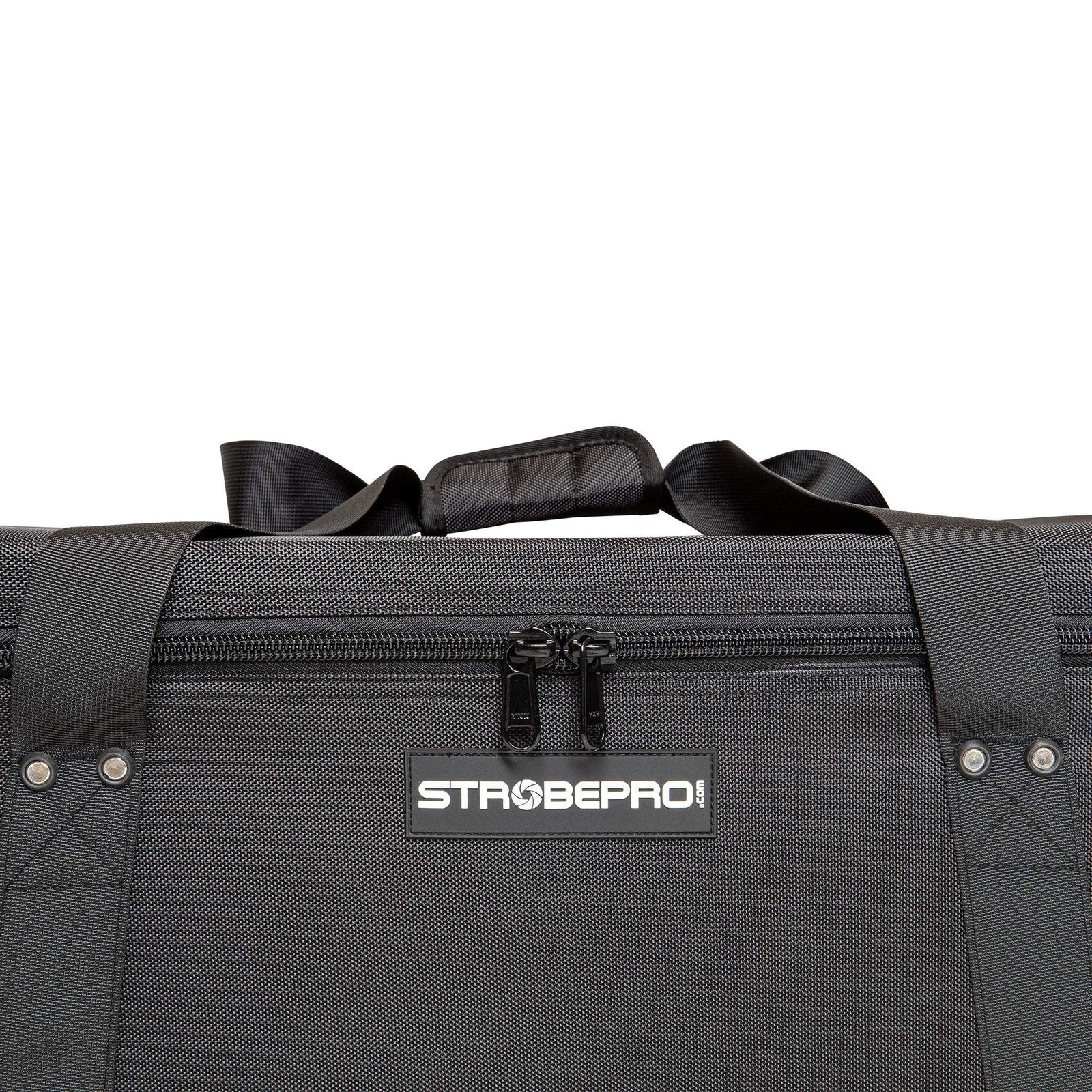 Strobepro Ultimate Wheeled Kit Bag - Medium