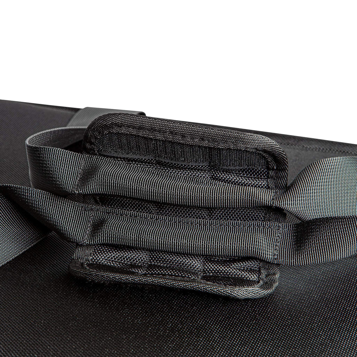 Strobepro Ultimate Wheeled Kit Bag - Medium