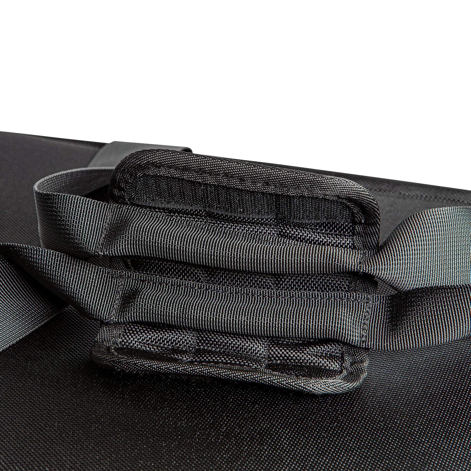 Strobepro Ultimate Wheeled Kit Bag - Medium