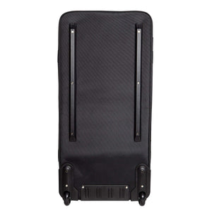 Strobepro Ultimate Wheeled Kit Bag - Medium