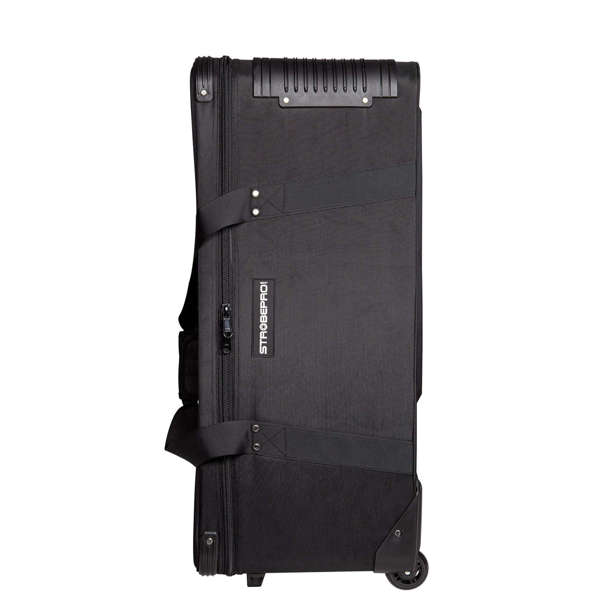 Strobepro Ultimate Wheeled Kit Bag - Medium