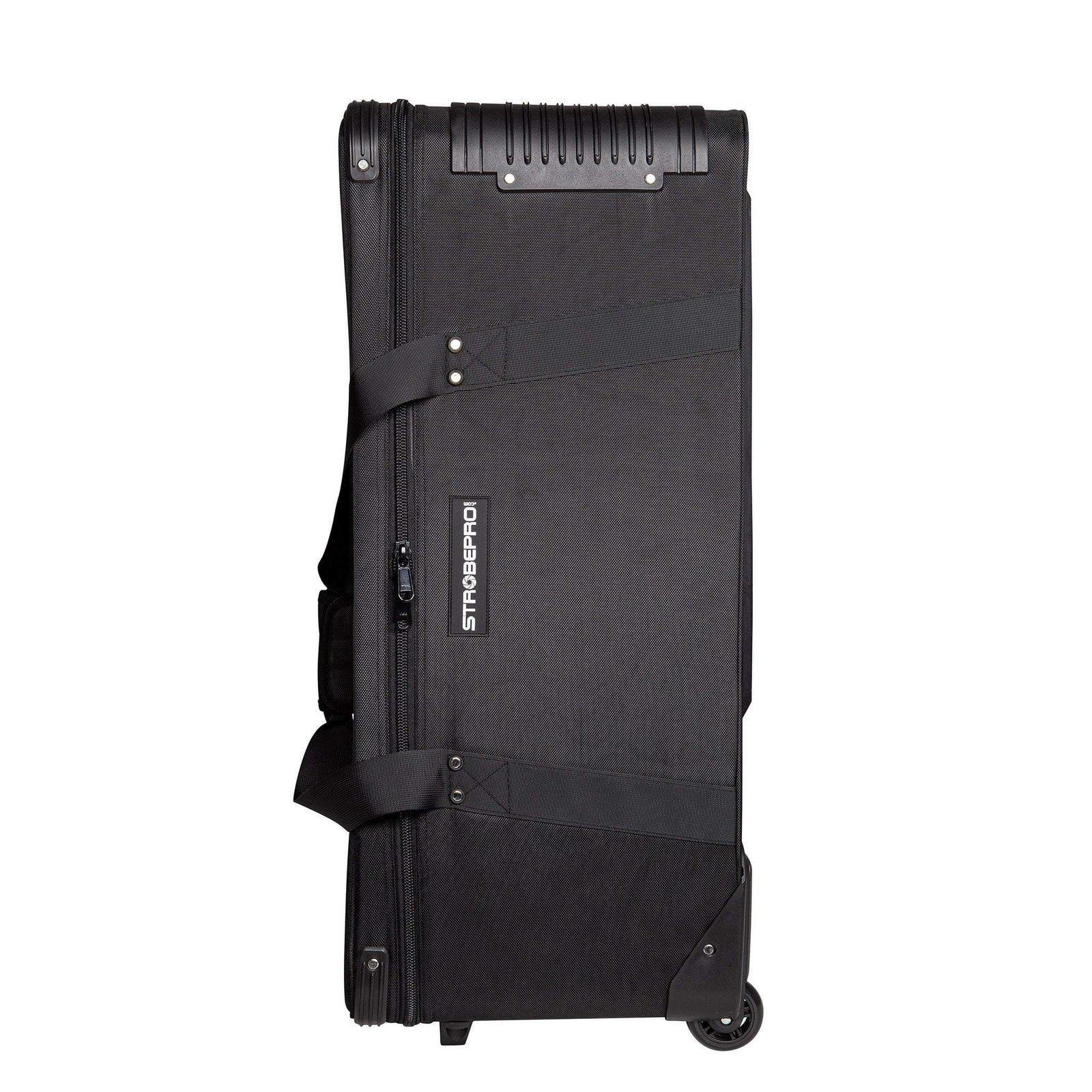 Strobepro Ultimate Wheeled Kit Bag - Medium