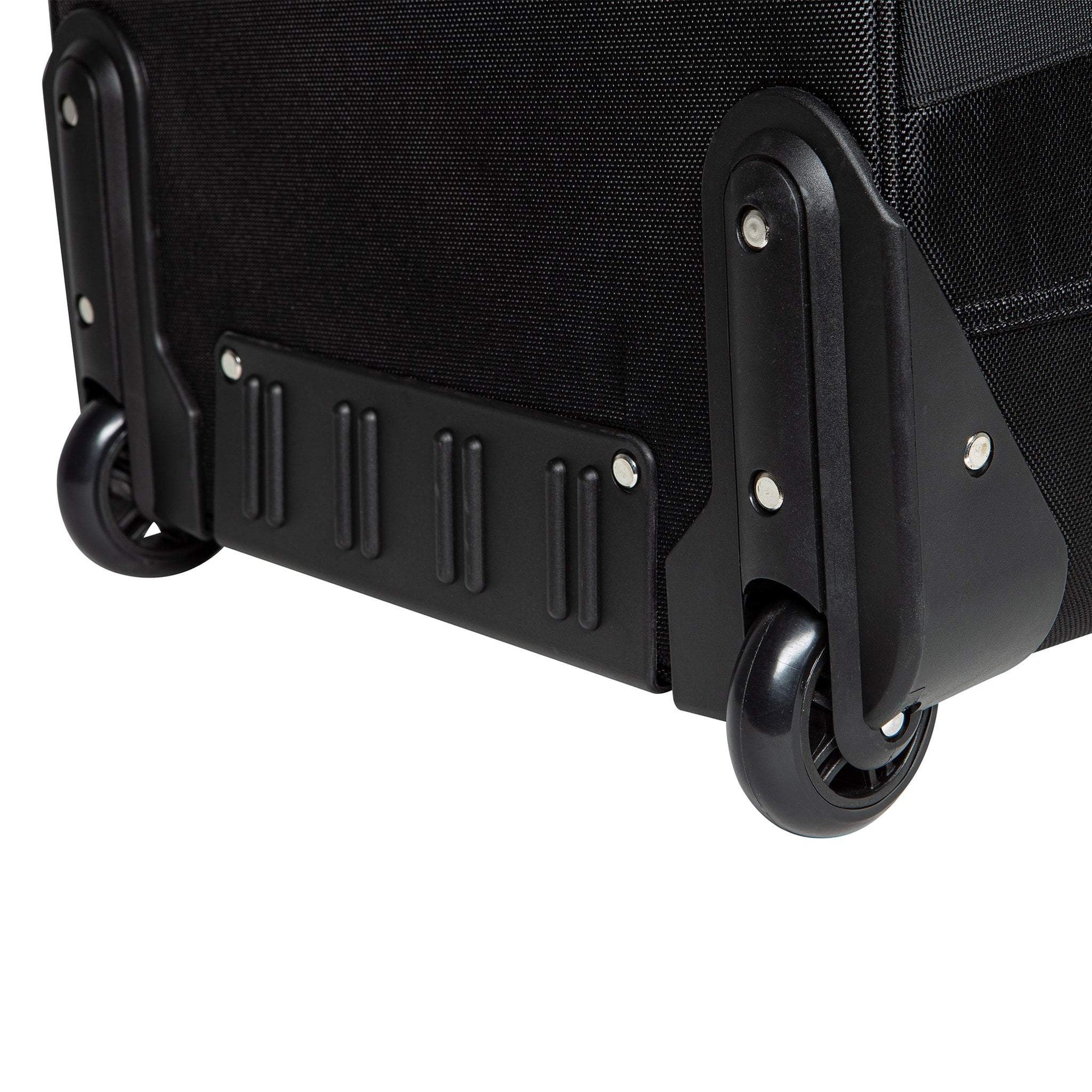Strobepro Ultimate Wheeled Kit Bag - Medium