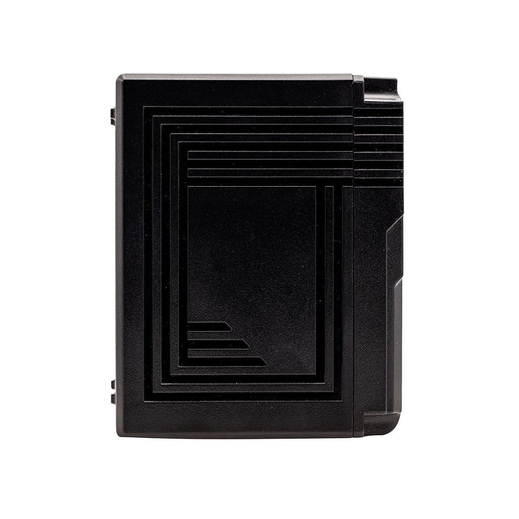 Strobepro VB190 190Wh 14.8V Li-on V-Mount Battery - Strobepro Studio Lighting