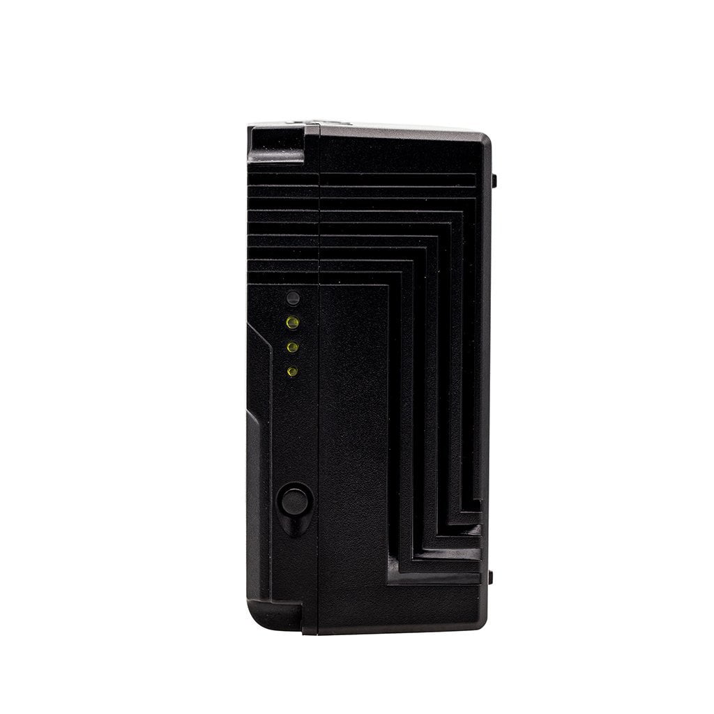 Strobepro VB95 95Wh 14.8V Li-on V-Mount Battery - Strobepro Studio Lighting
