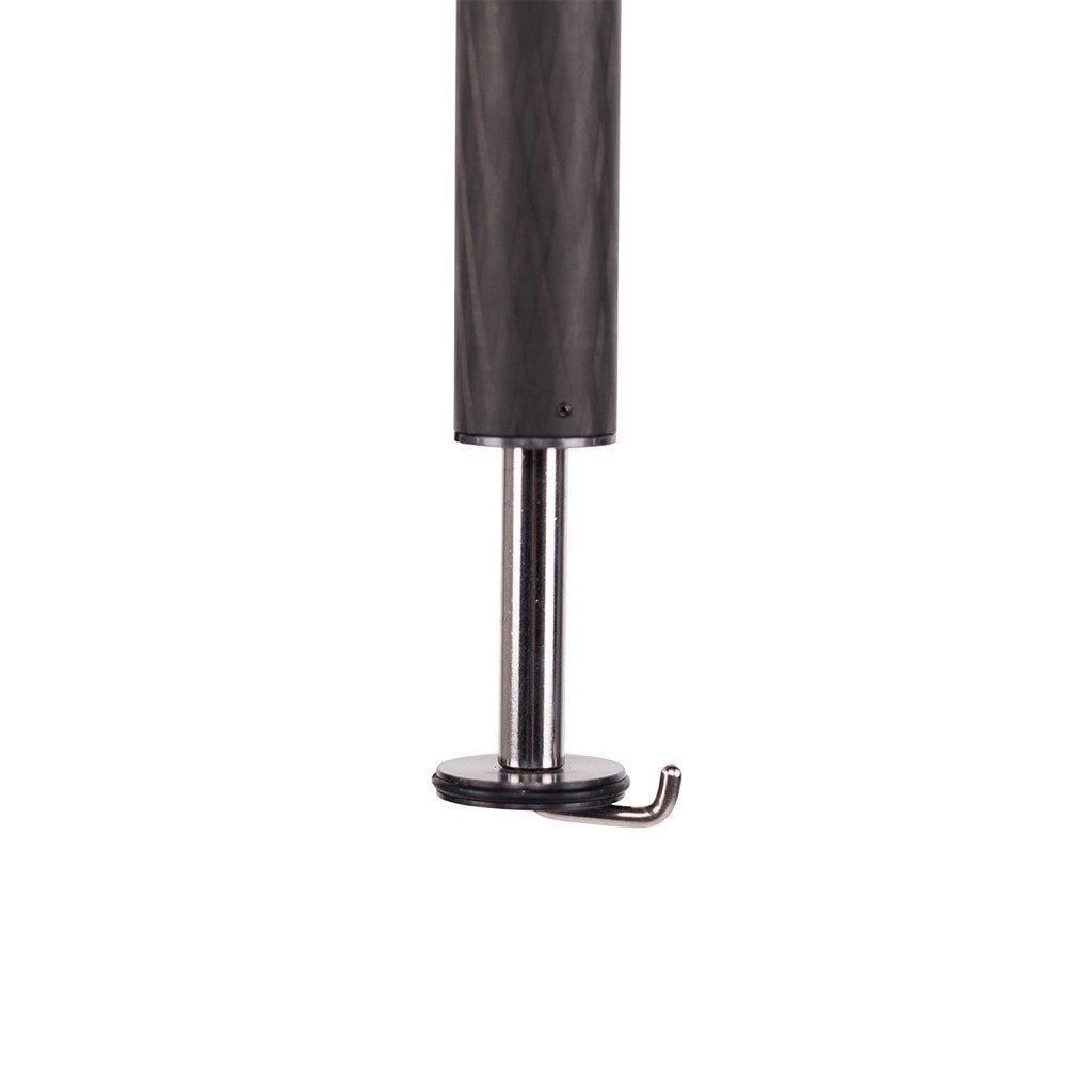 Strobepro Versa 65C Carbon Fiber Tripod / Monopod Kit - Strobepro Studio Lighting