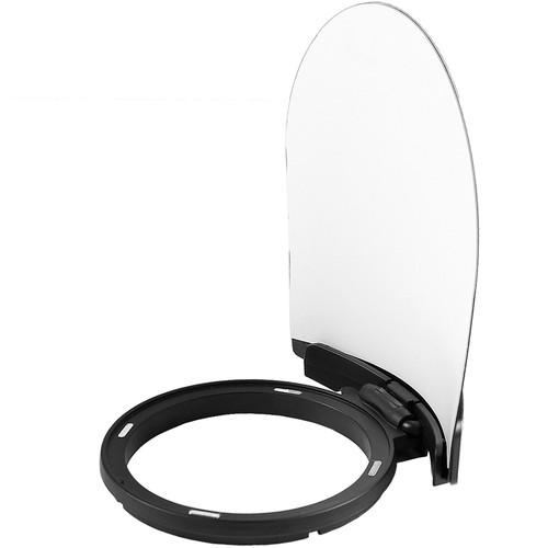 Godox AK-R1 Accessory Kit for Round Heads - Strobepro Studio Lighting