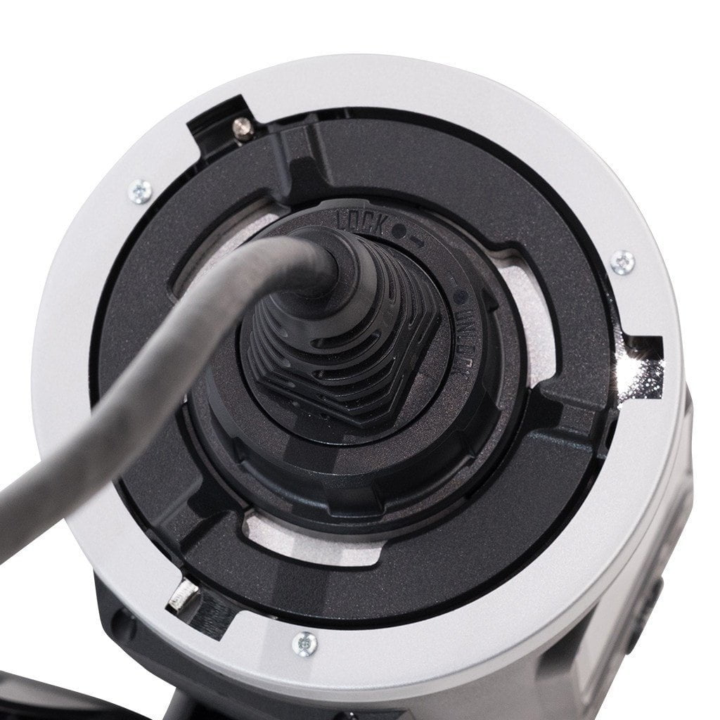 Godox H1200B Extension Head