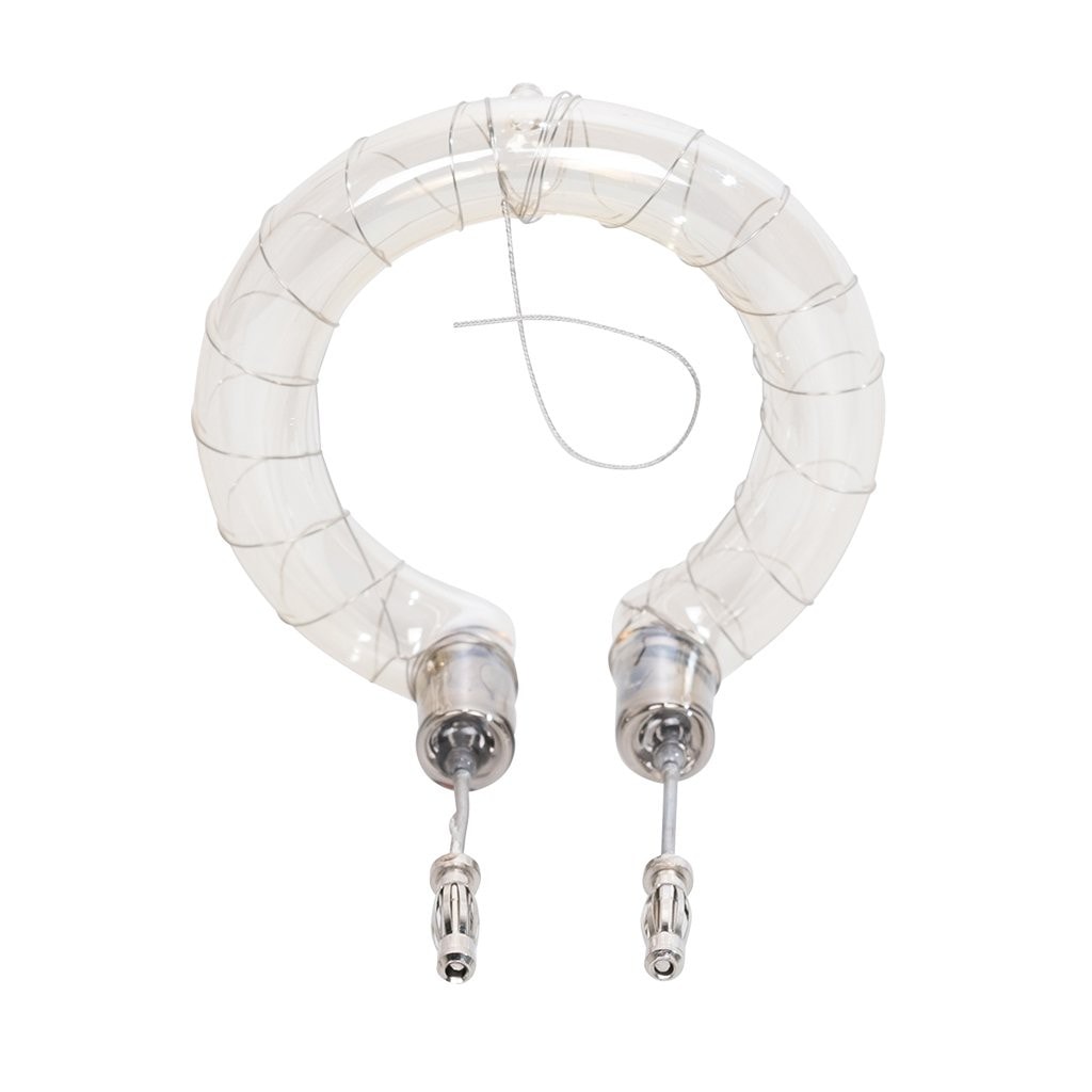 400ws Flash Tube for Strobepro XPRO 400 - Strobepro Studio Lighting