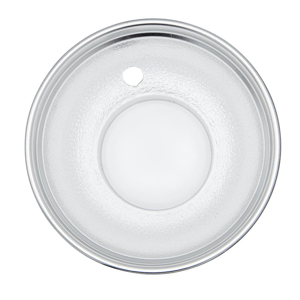 Reflector paraguas Godox RFT de 7&quot; y 55 grados