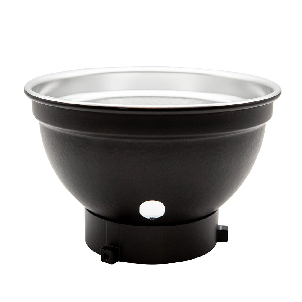 Reflector paraguas Godox RFT de 7&quot; y 55 grados