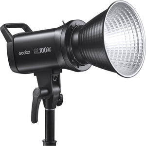 Godox SL100Bi Bi-Colour COB LED Light