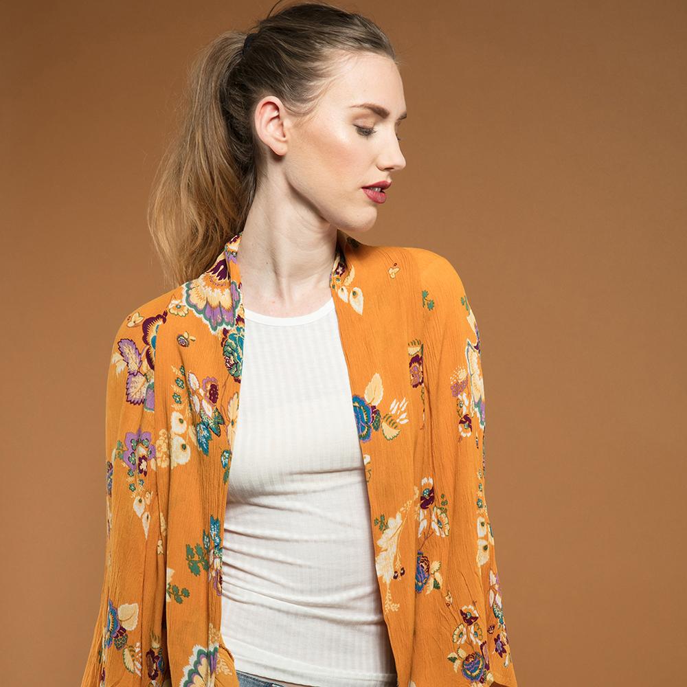 Savage Seamless Paper 4.5&#39;- Cocoa #80