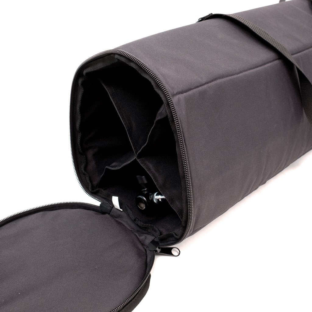 Strobepro Ultimate Stand Bag - 4 Piece - Strobepro Studio Lighting