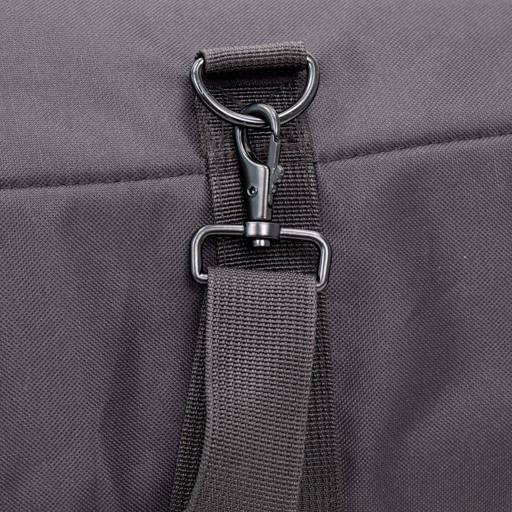 Strobepro Ultimate Stand Bag - 4 Piece - Strobepro Studio Lighting