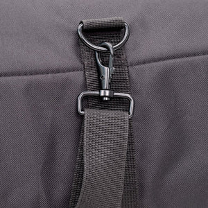 Strobepro Ultimate Stand Bag - 4 Piece - Strobepro Studio Lighting