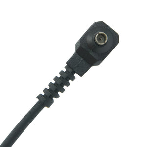 Strobepro 3.5mm (1/8") PC Sync Cable - Strobepro Studio Lighting