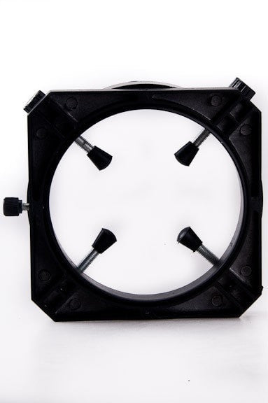 Big Universal Speedring - Strobepro Studio Lighting