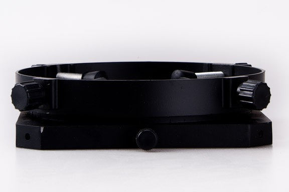 Big Universal Speedring - Strobepro Studio Lighting