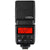 Strobepro X35N LITHIUM (Godox V350N) TTL Mini Wireless Speedlite Flash - Nikon - Strobepro Studio Lighting