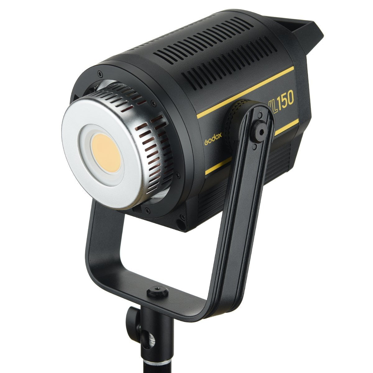 Clearance Used - Godox VL150 150W COB LED Video Light