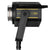 Clearance Used - Godox VL150 150W COB LED Video Light